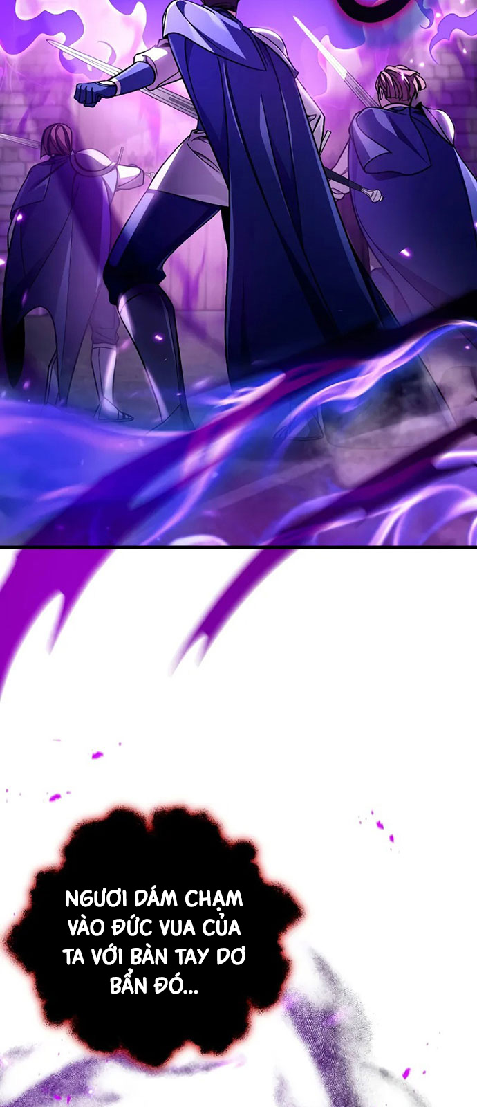 Ta Sẽ Phá Hủy Đất Nước Này Chapter 6 - Trang 2