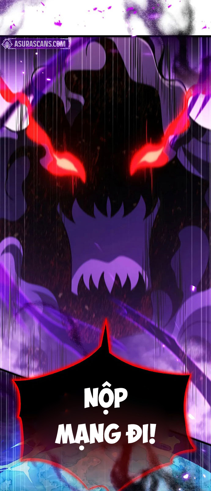 Ta Sẽ Phá Hủy Đất Nước Này Chapter 6 - Trang 2