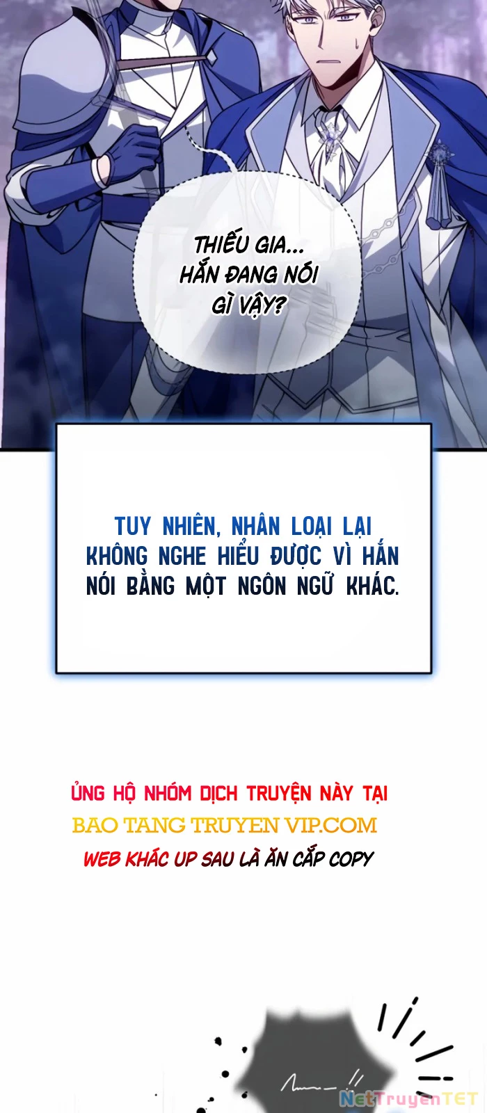 Ta Sẽ Phá Hủy Đất Nước Này Chapter 7 - Trang 2