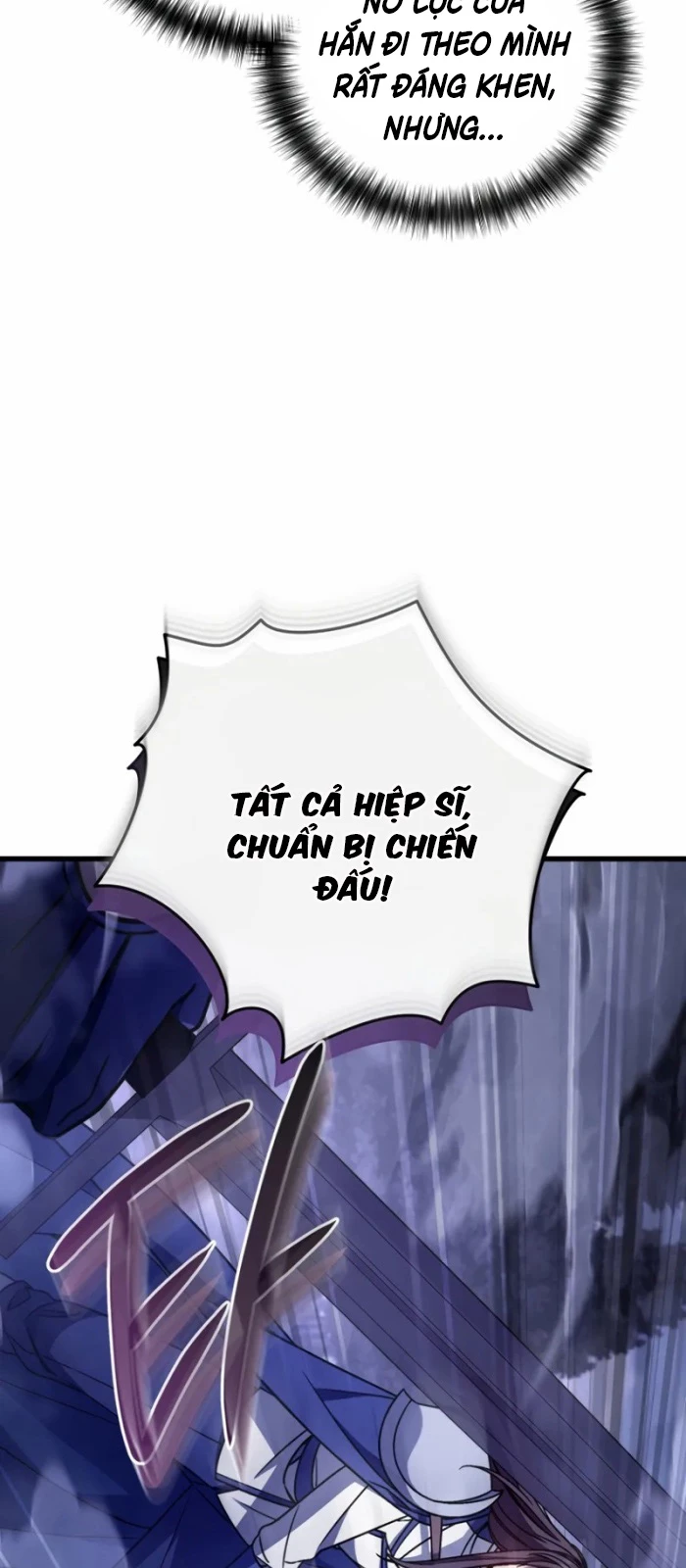 Ta Sẽ Phá Hủy Đất Nước Này Chapter 7 - Trang 2