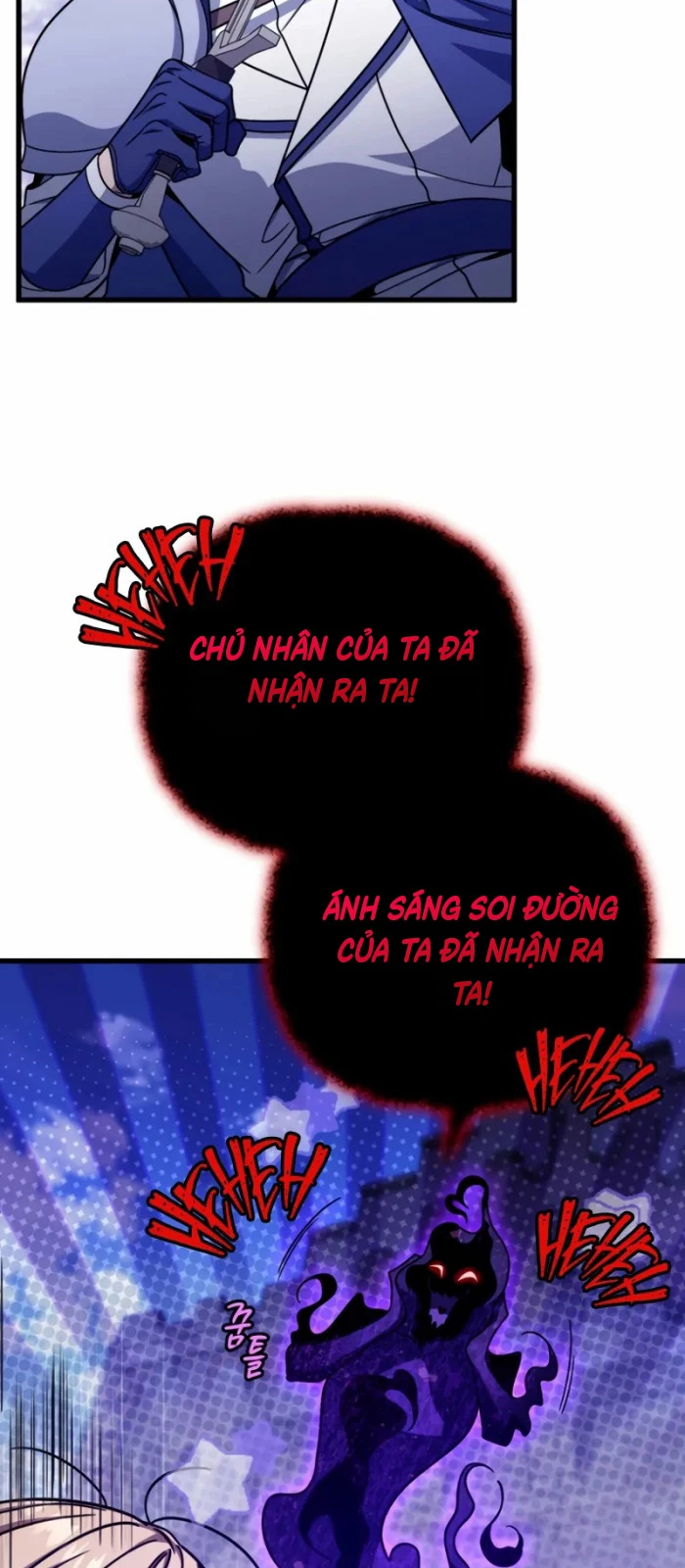 Ta Sẽ Phá Hủy Đất Nước Này Chapter 7 - Trang 2