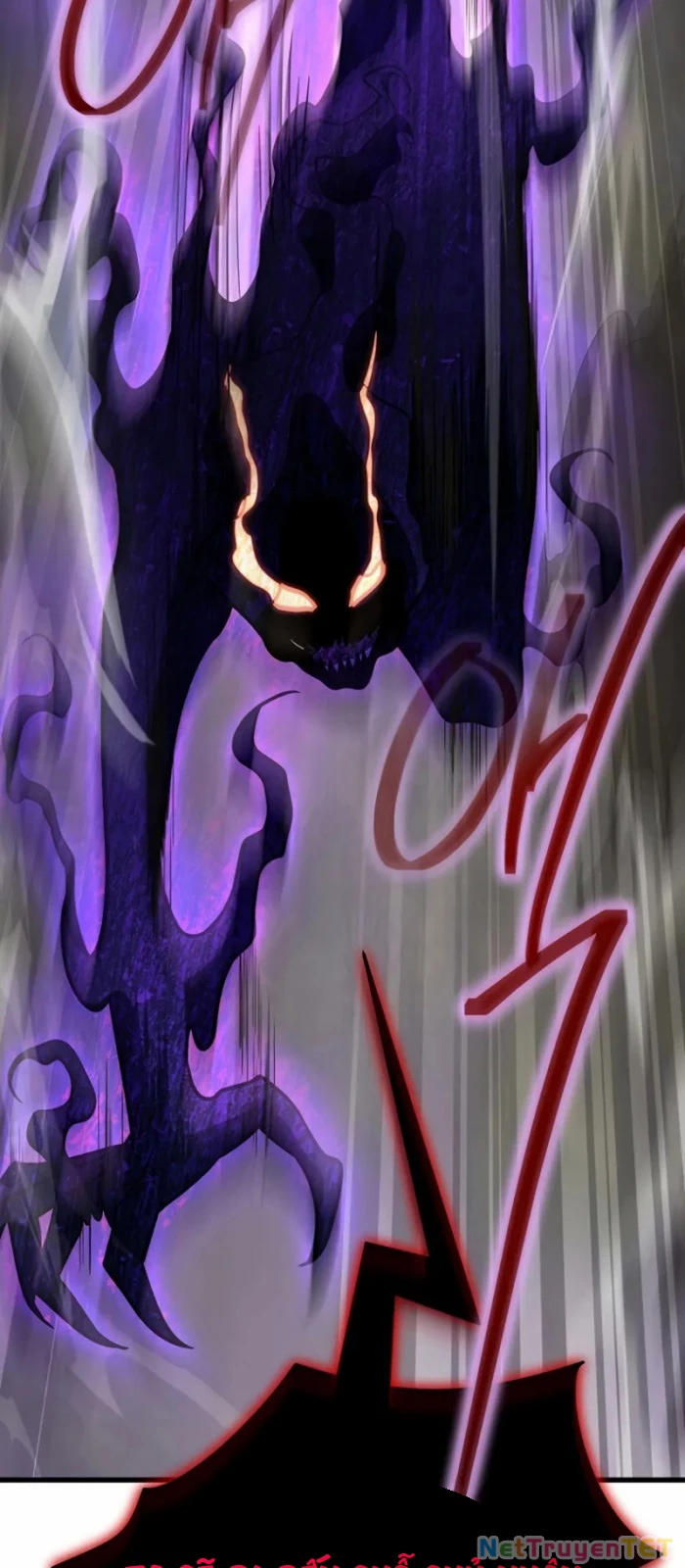 Ta Sẽ Phá Hủy Đất Nước Này Chapter 7 - Trang 2