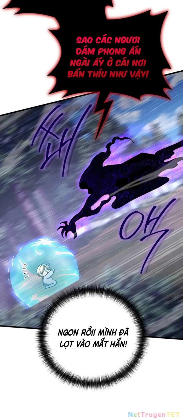 Ta Sẽ Phá Hủy Đất Nước Này Chapter 7 - Trang 2