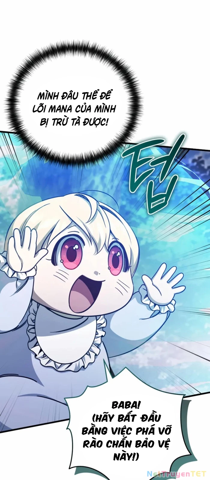 Ta Sẽ Phá Hủy Đất Nước Này Chapter 7 - Trang 2