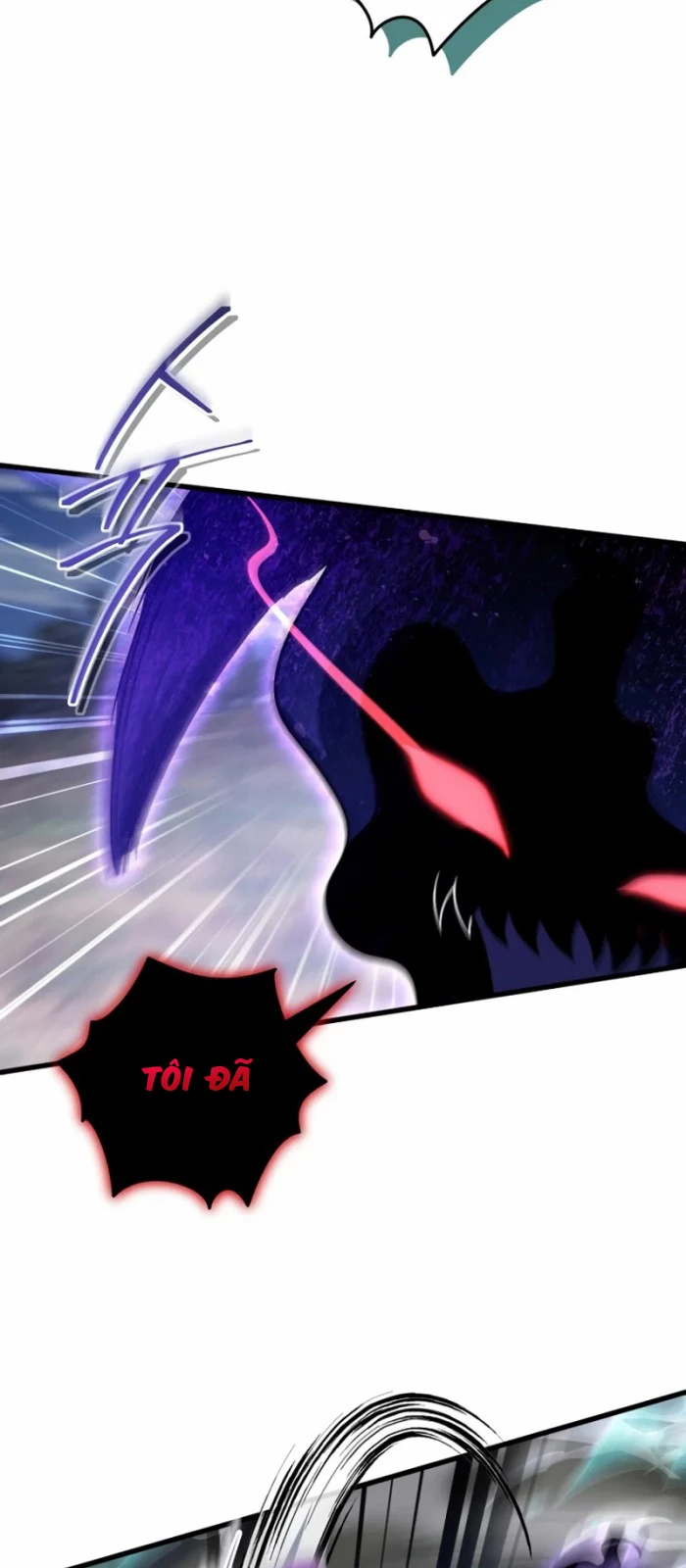 Ta Sẽ Phá Hủy Đất Nước Này Chapter 7 - Trang 2