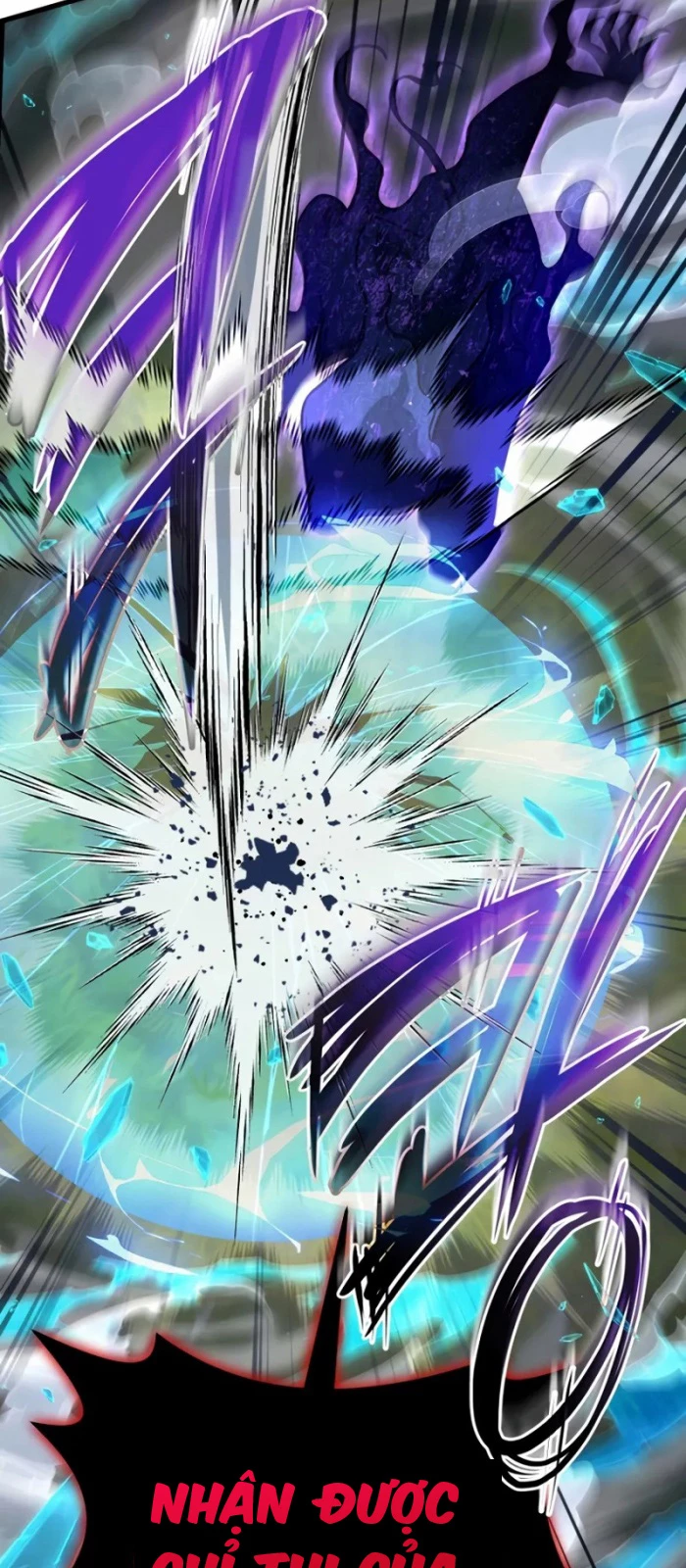 Ta Sẽ Phá Hủy Đất Nước Này Chapter 7 - Trang 2