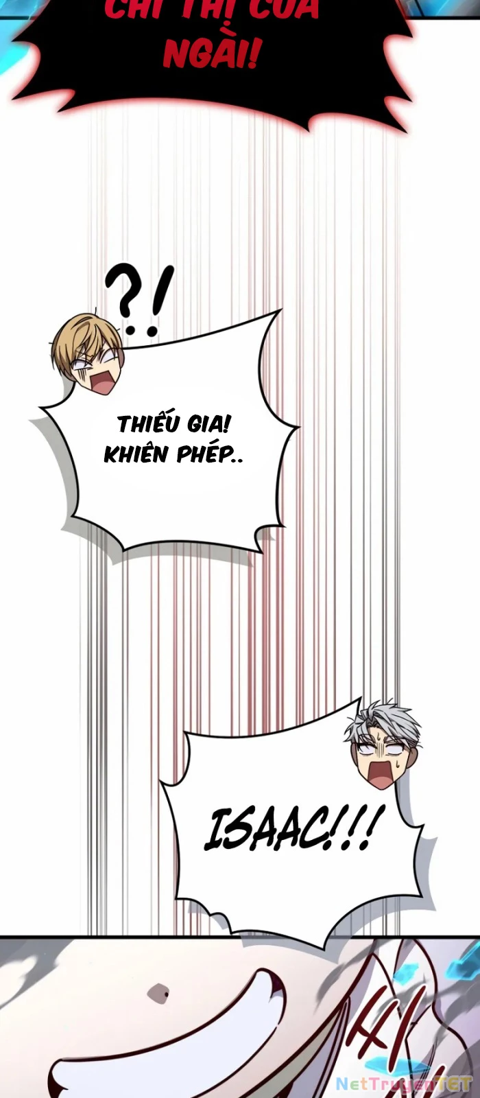 Ta Sẽ Phá Hủy Đất Nước Này Chapter 7 - Trang 2