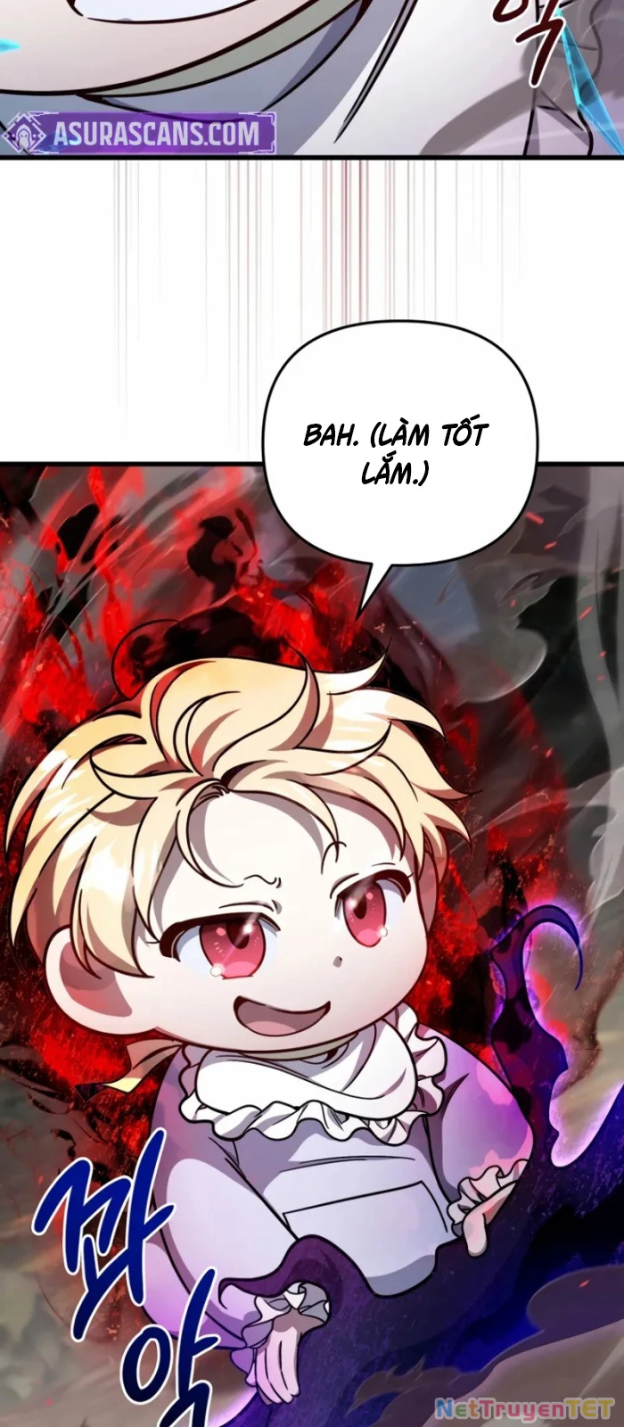 Ta Sẽ Phá Hủy Đất Nước Này Chapter 7 - Trang 2