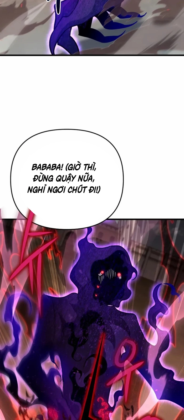 Ta Sẽ Phá Hủy Đất Nước Này Chapter 7 - Trang 2