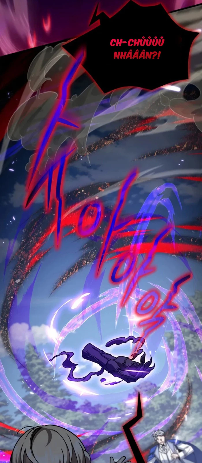 Ta Sẽ Phá Hủy Đất Nước Này Chapter 7 - Trang 2