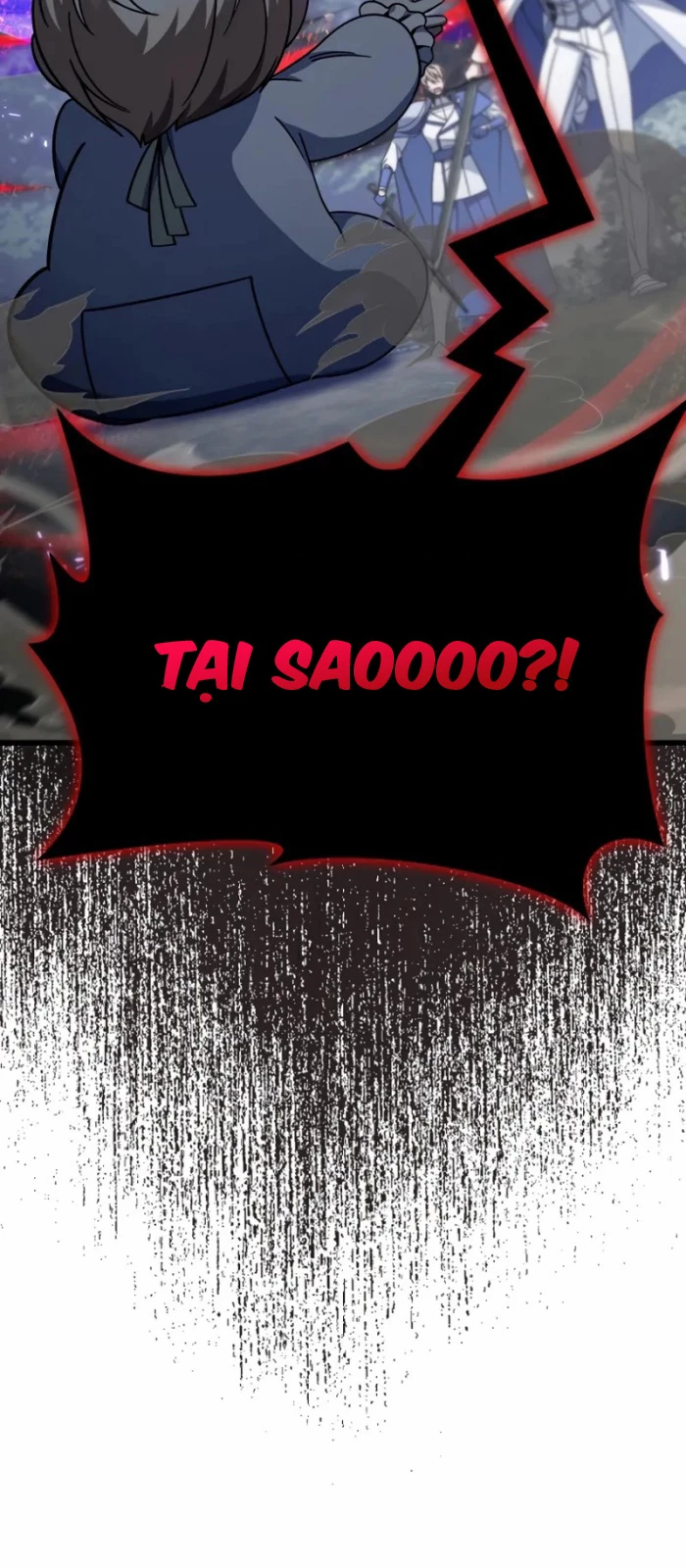 Ta Sẽ Phá Hủy Đất Nước Này Chapter 7 - Trang 2