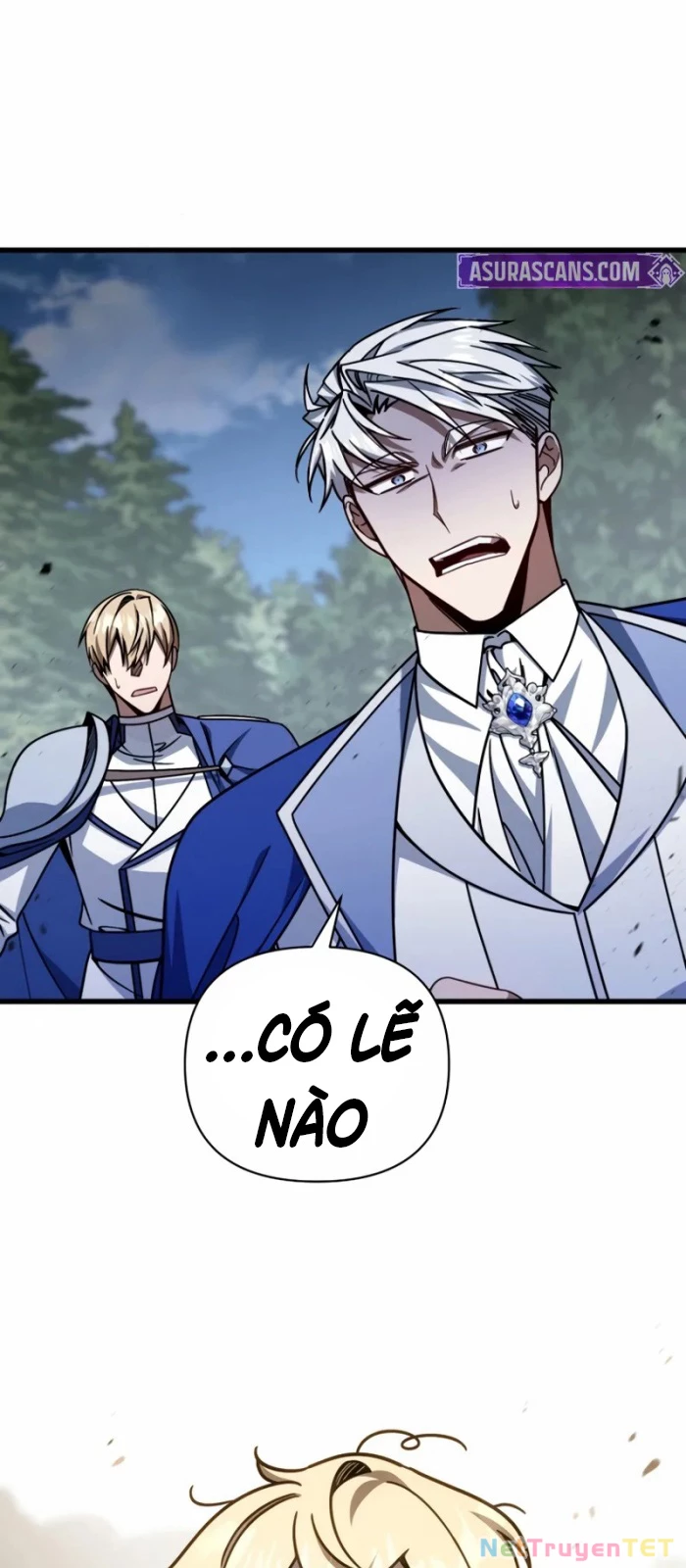 Ta Sẽ Phá Hủy Đất Nước Này Chapter 7 - Trang 2