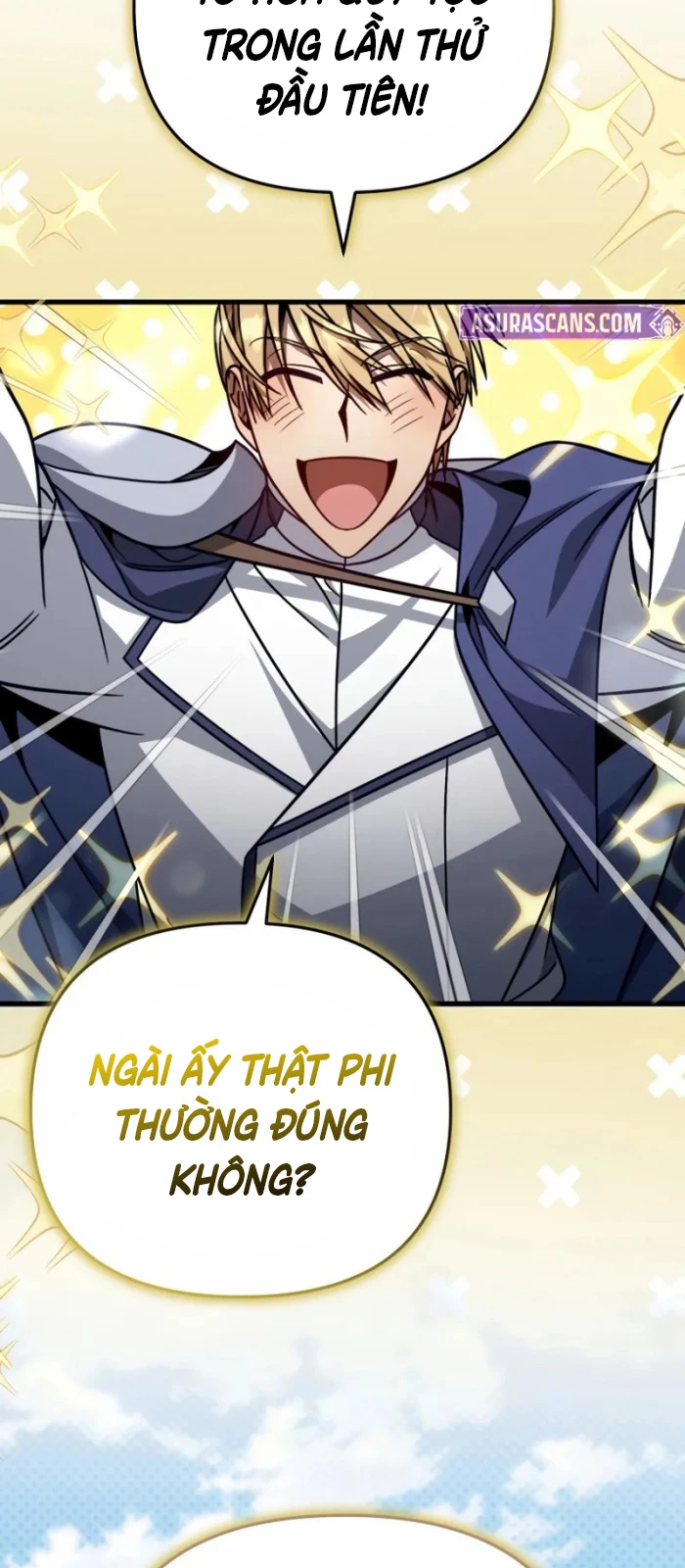 Ta Sẽ Phá Hủy Đất Nước Này Chapter 7 - Trang 2