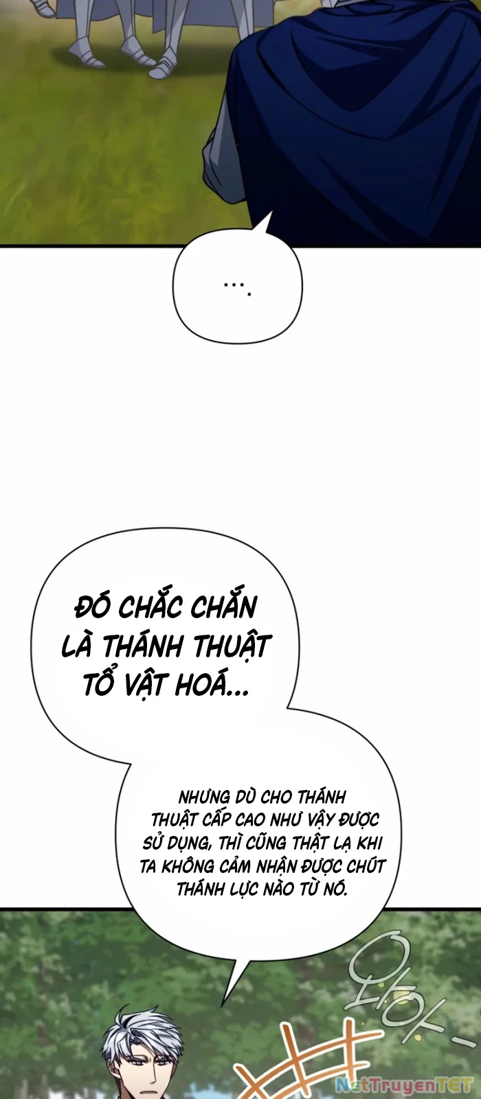 Ta Sẽ Phá Hủy Đất Nước Này Chapter 7 - Trang 2