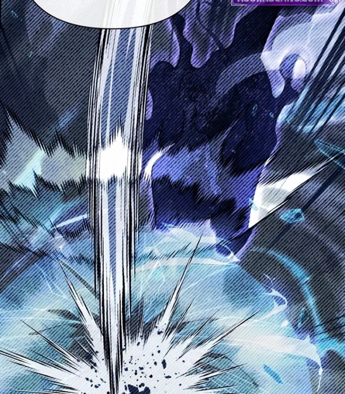 Ta Sẽ Phá Hủy Đất Nước Này Chapter 7 - Trang 2