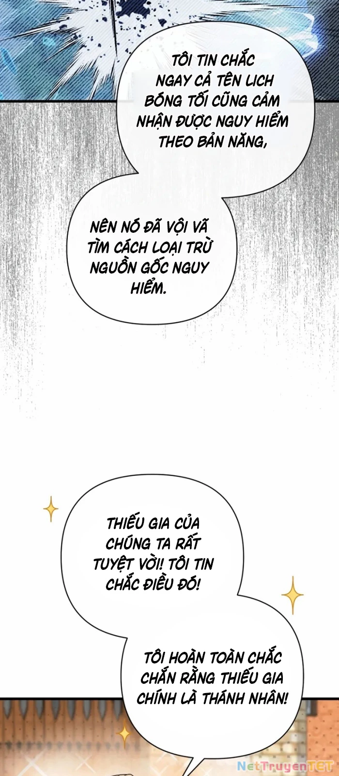 Ta Sẽ Phá Hủy Đất Nước Này Chapter 7 - Trang 2