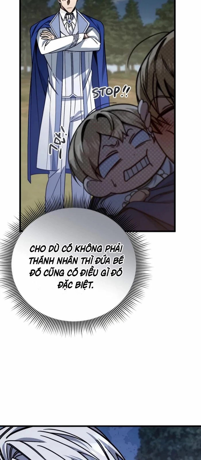 Ta Sẽ Phá Hủy Đất Nước Này Chapter 7 - Trang 2