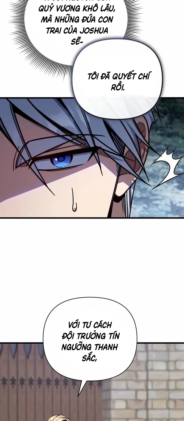 Ta Sẽ Phá Hủy Đất Nước Này Chapter 7 - Trang 2