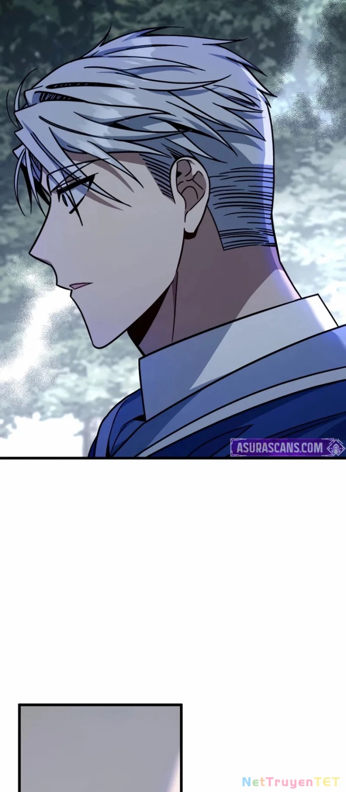 Ta Sẽ Phá Hủy Đất Nước Này Chapter 7 - Trang 2