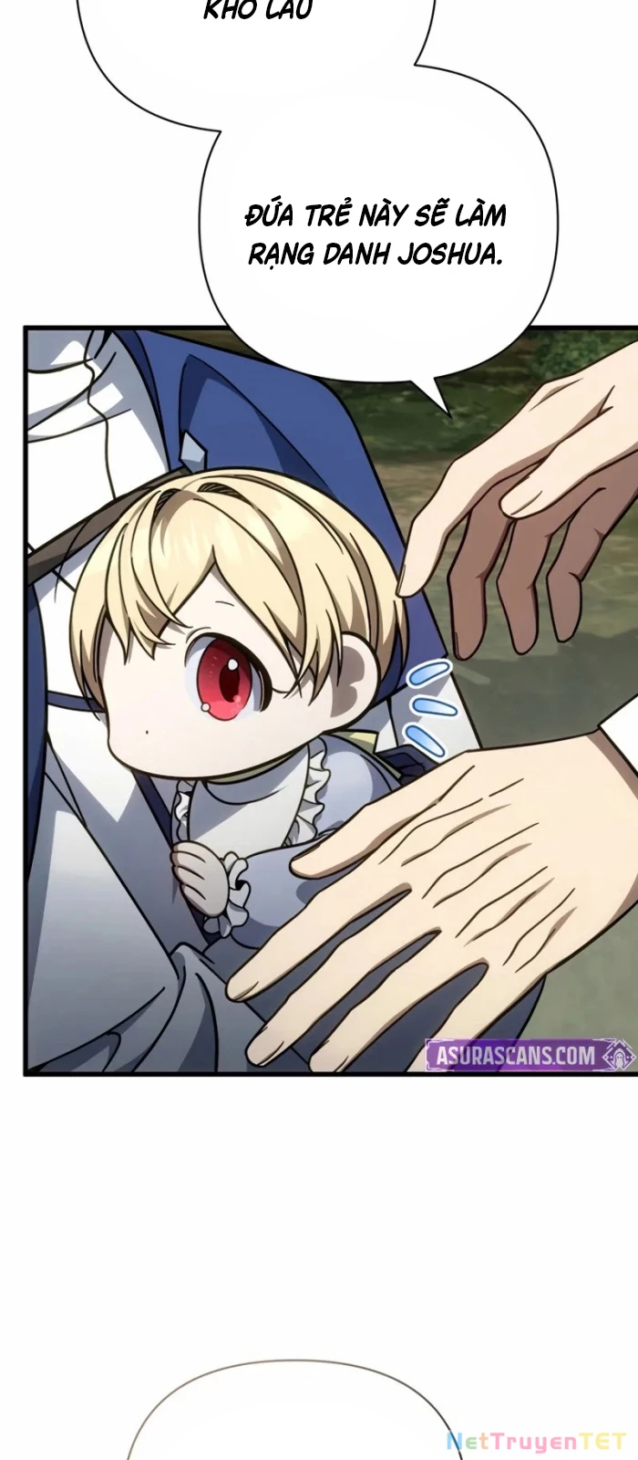 Ta Sẽ Phá Hủy Đất Nước Này Chapter 7 - Trang 2