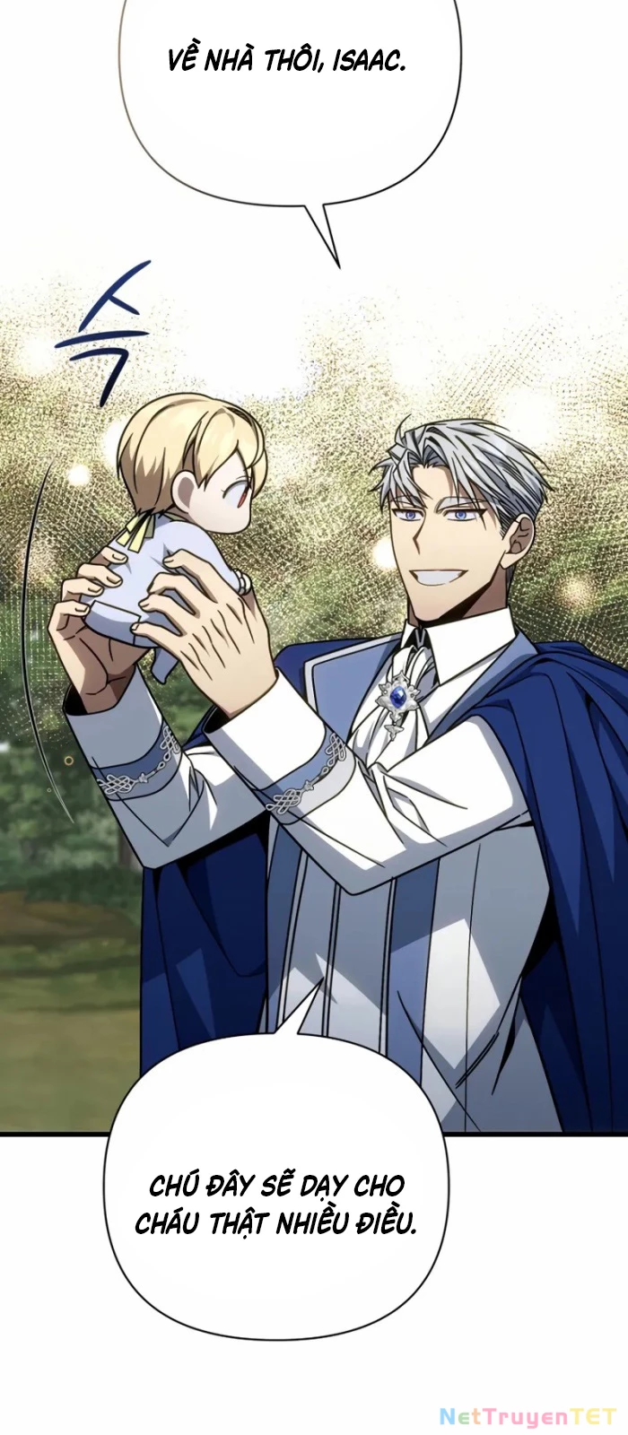 Ta Sẽ Phá Hủy Đất Nước Này Chapter 7 - Trang 2