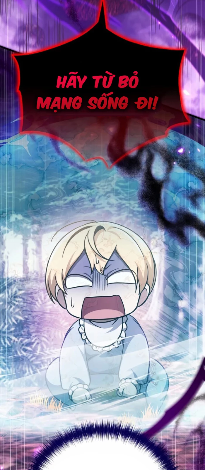 Ta Sẽ Phá Hủy Đất Nước Này Chapter 7 - Trang 2