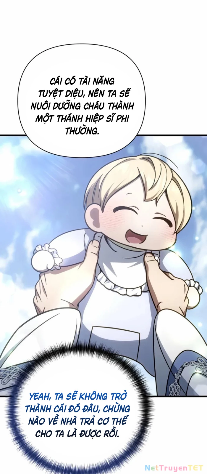 Ta Sẽ Phá Hủy Đất Nước Này Chapter 7 - Trang 2