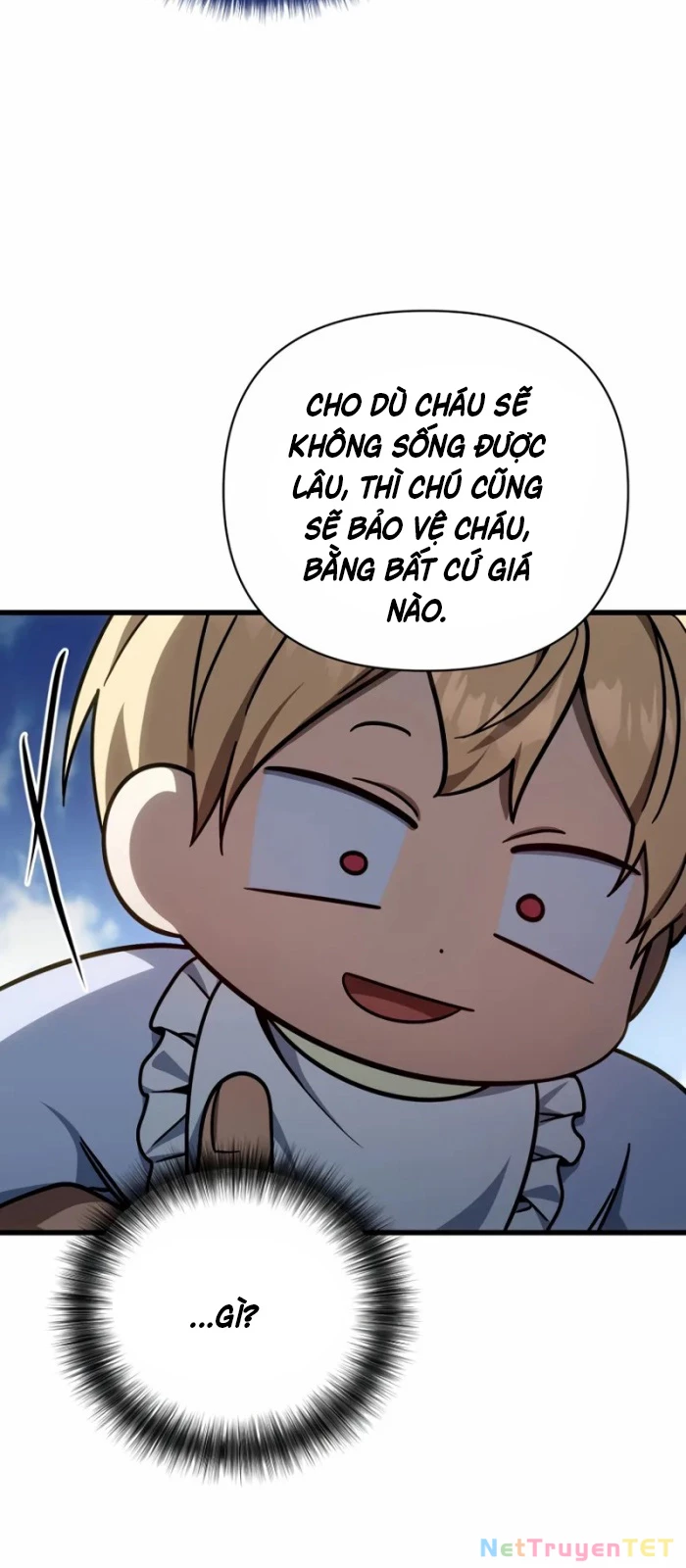 Ta Sẽ Phá Hủy Đất Nước Này Chapter 7 - Trang 2