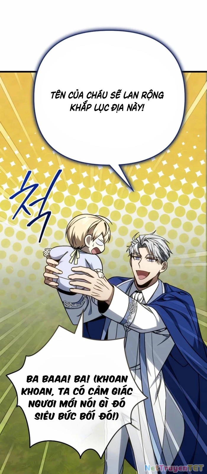 Ta Sẽ Phá Hủy Đất Nước Này Chapter 7 - Trang 2