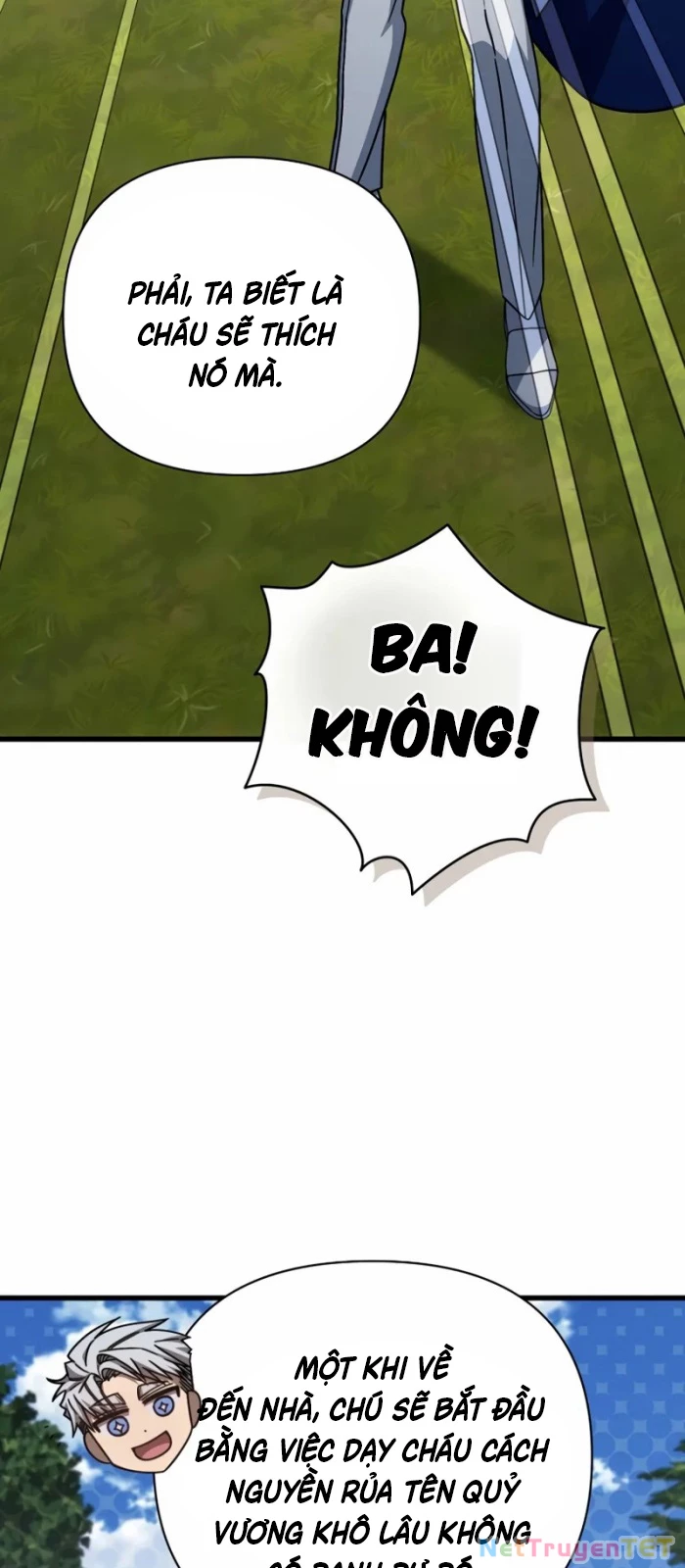 Ta Sẽ Phá Hủy Đất Nước Này Chapter 7 - Trang 2