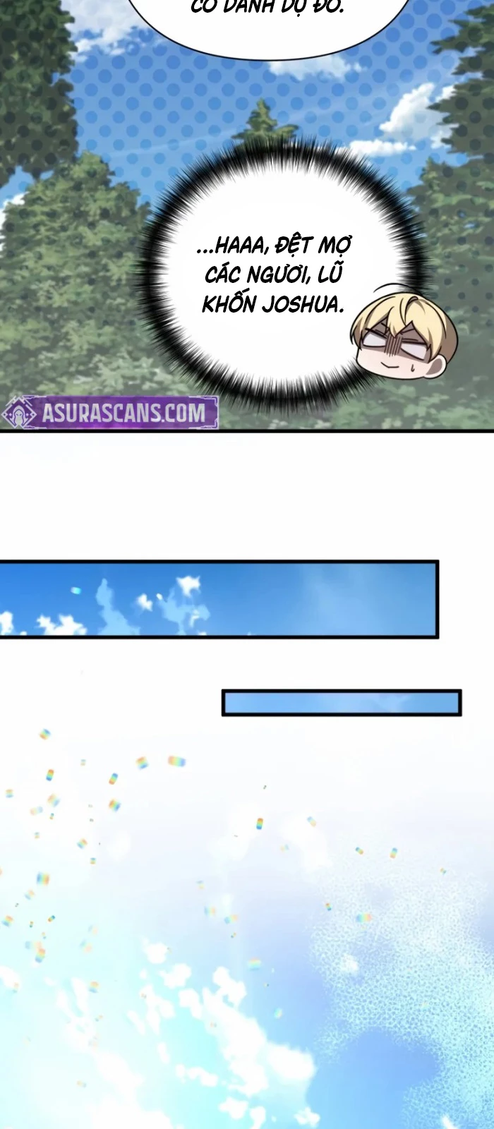 Ta Sẽ Phá Hủy Đất Nước Này Chapter 7 - Trang 2