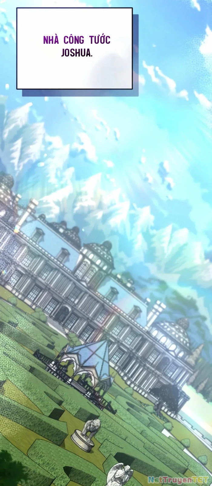 Ta Sẽ Phá Hủy Đất Nước Này Chapter 7 - Trang 2