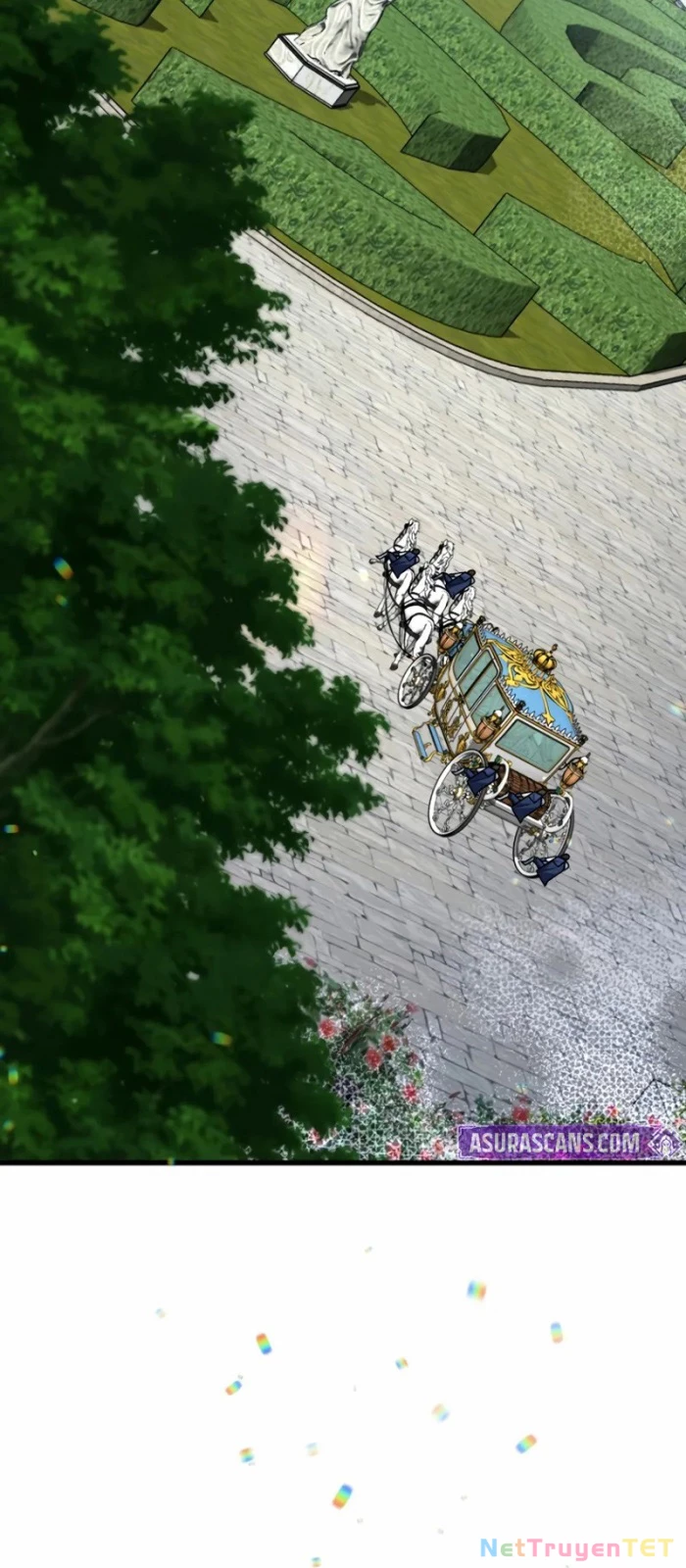 Ta Sẽ Phá Hủy Đất Nước Này Chapter 7 - Trang 2