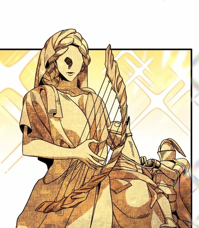 Ta Sẽ Phá Hủy Đất Nước Này Chapter 7 - Trang 2