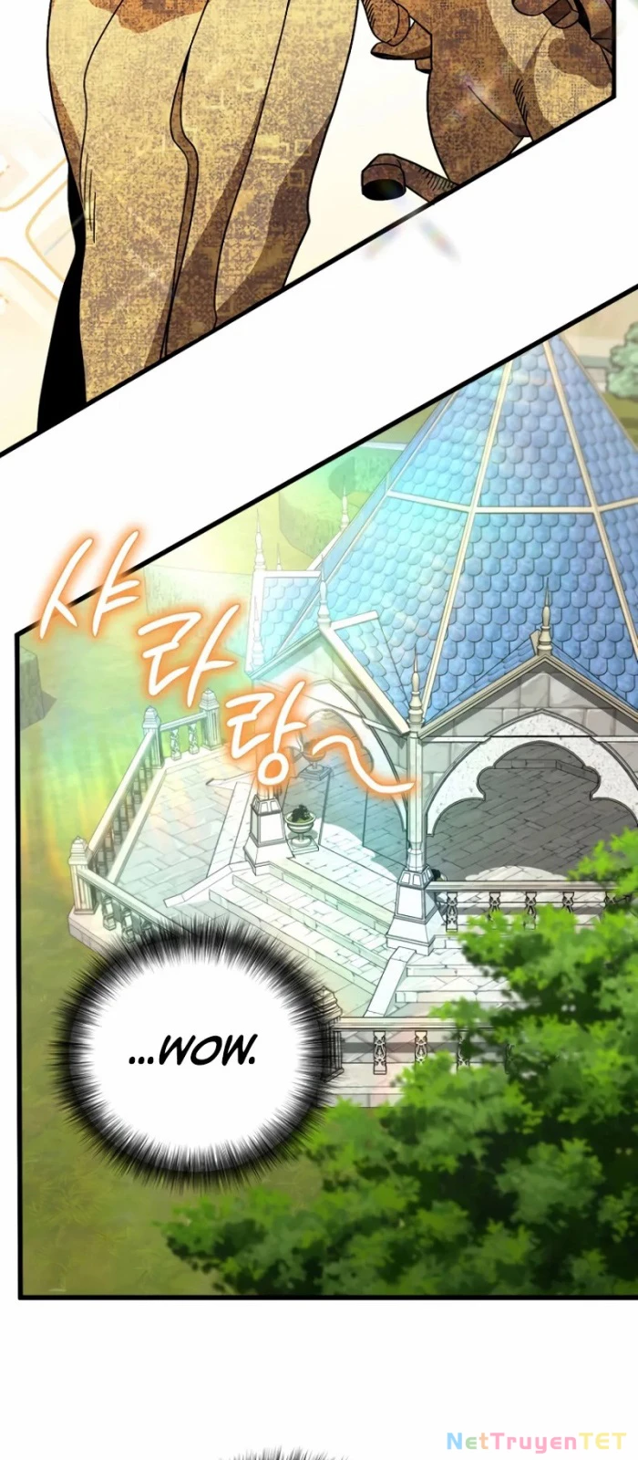 Ta Sẽ Phá Hủy Đất Nước Này Chapter 7 - Trang 2