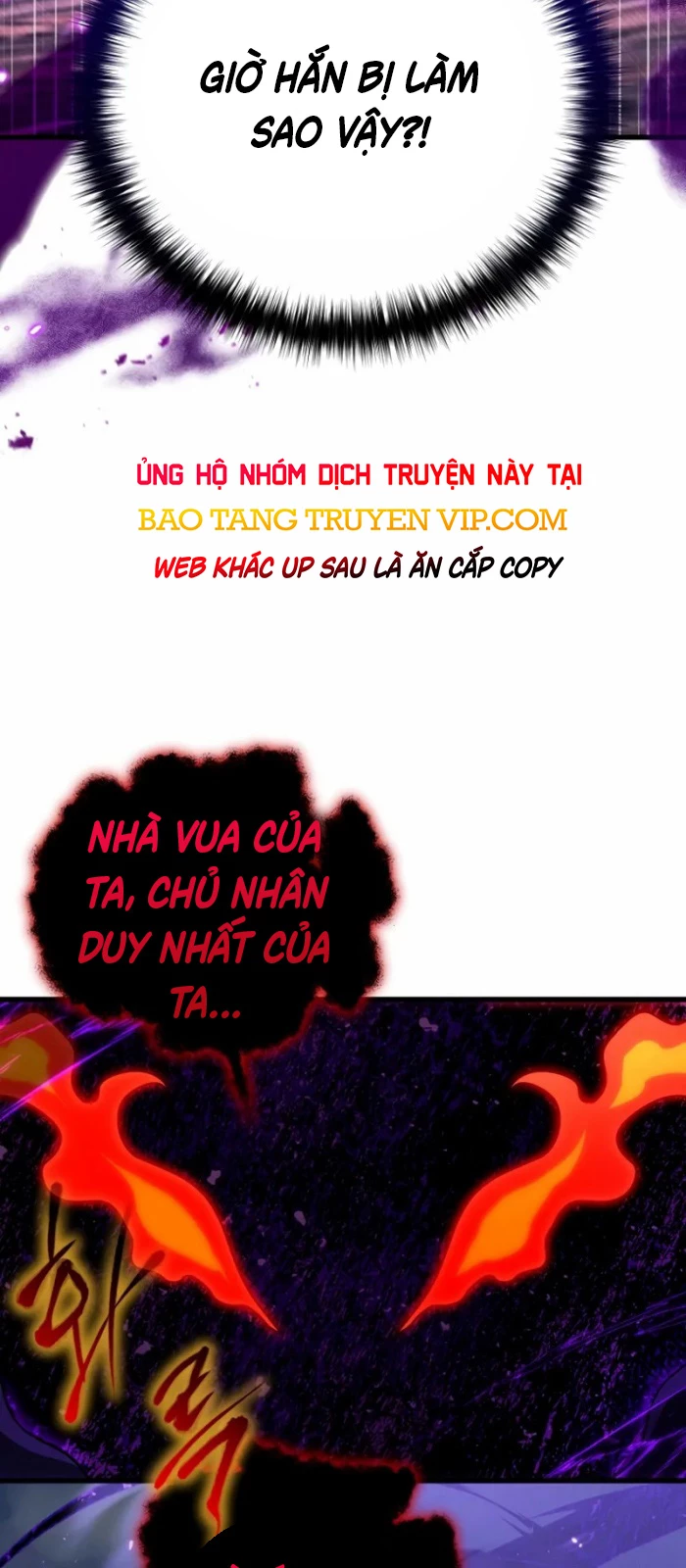 Ta Sẽ Phá Hủy Đất Nước Này Chapter 7 - Trang 2