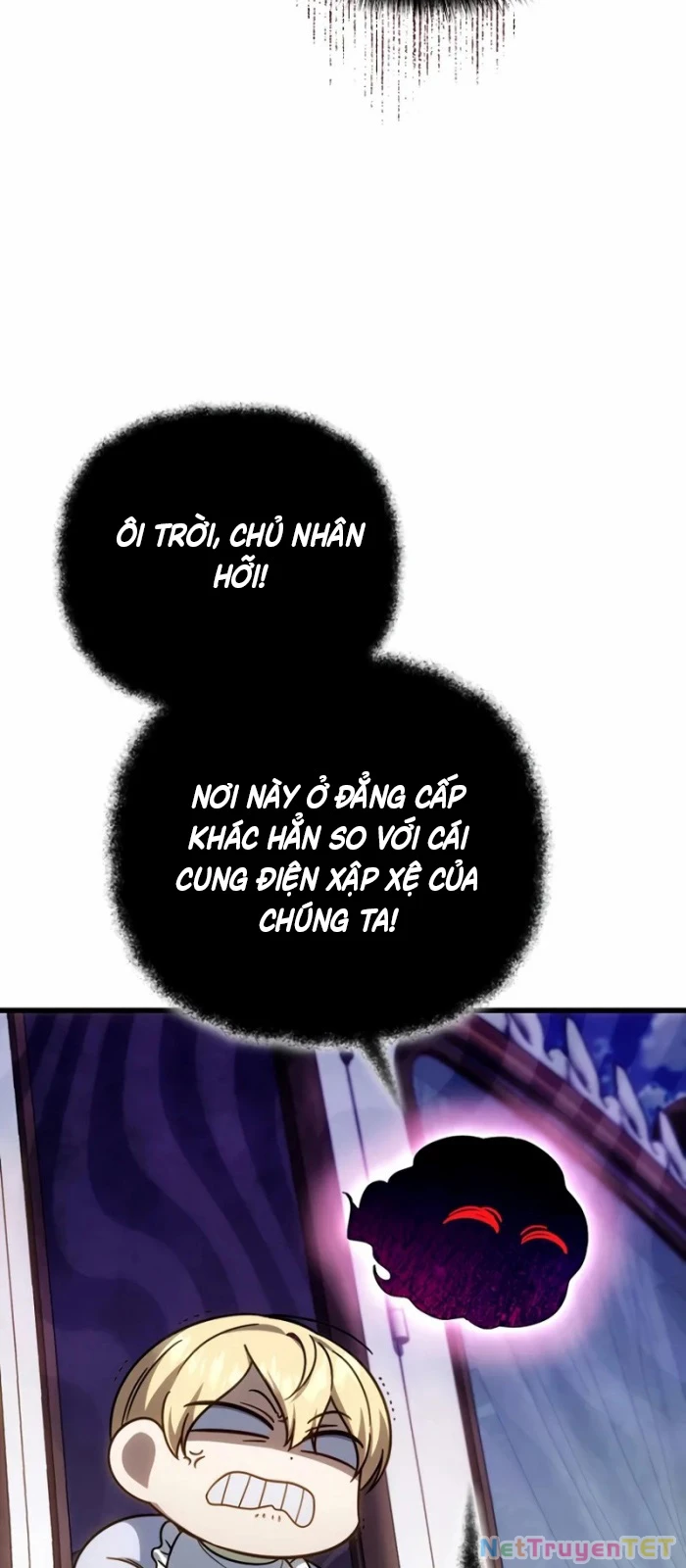 Ta Sẽ Phá Hủy Đất Nước Này Chapter 7 - Trang 2