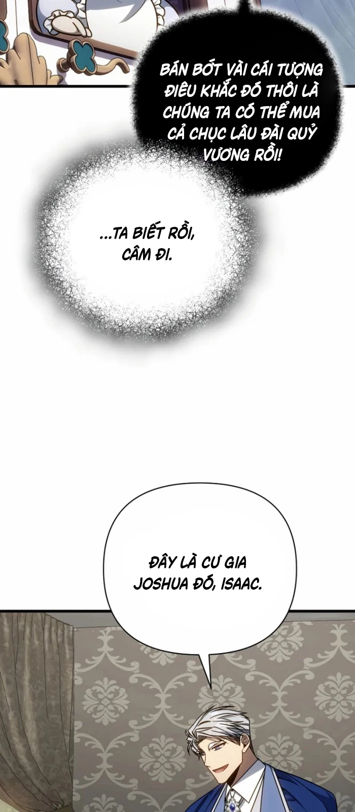 Ta Sẽ Phá Hủy Đất Nước Này Chapter 7 - Trang 2