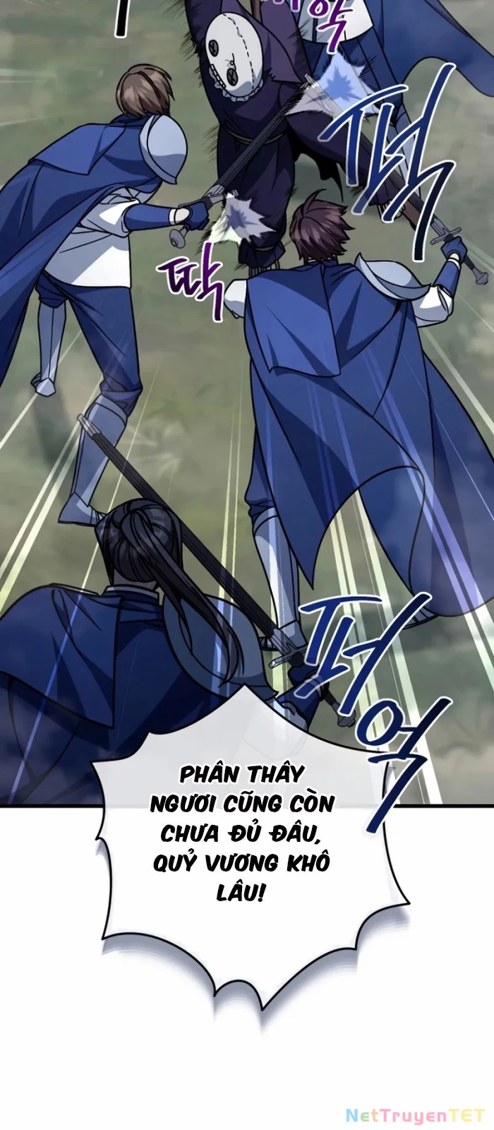 Ta Sẽ Phá Hủy Đất Nước Này Chapter 7 - Trang 2