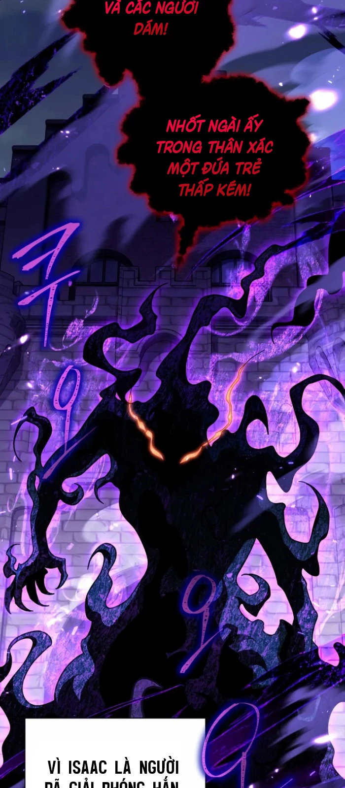 Ta Sẽ Phá Hủy Đất Nước Này Chapter 7 - Trang 2