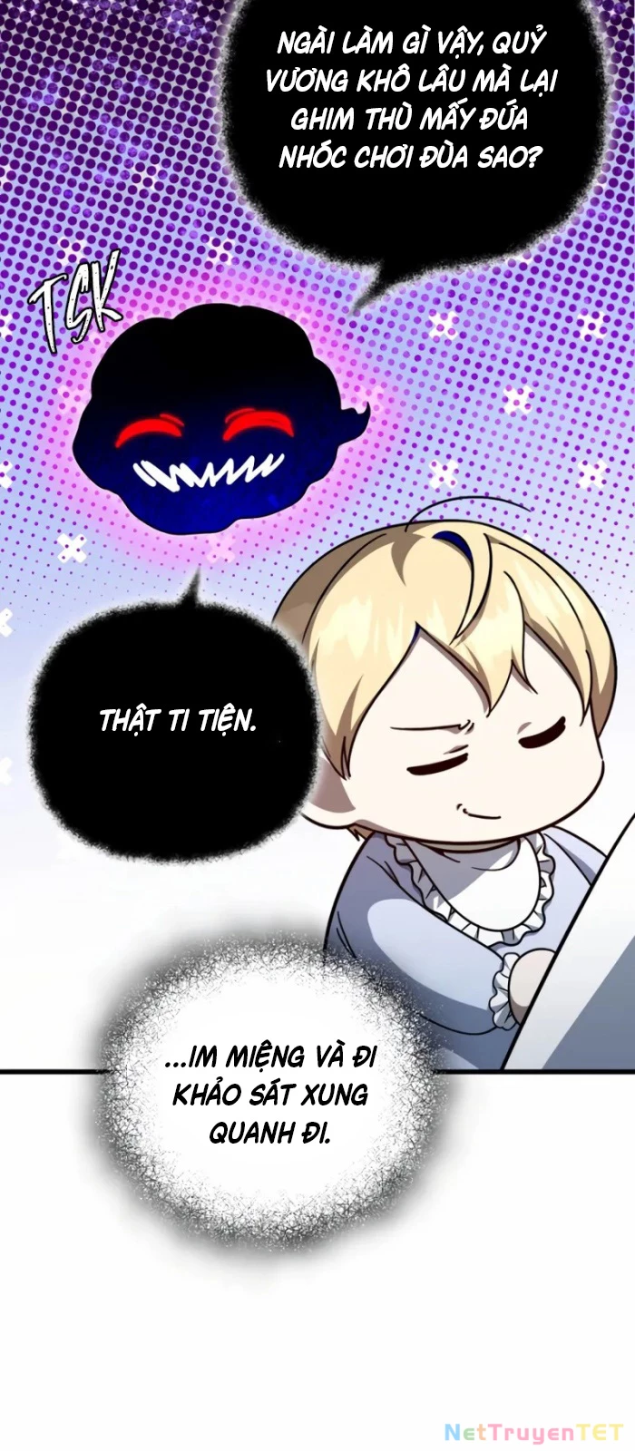 Ta Sẽ Phá Hủy Đất Nước Này Chapter 7 - Trang 2