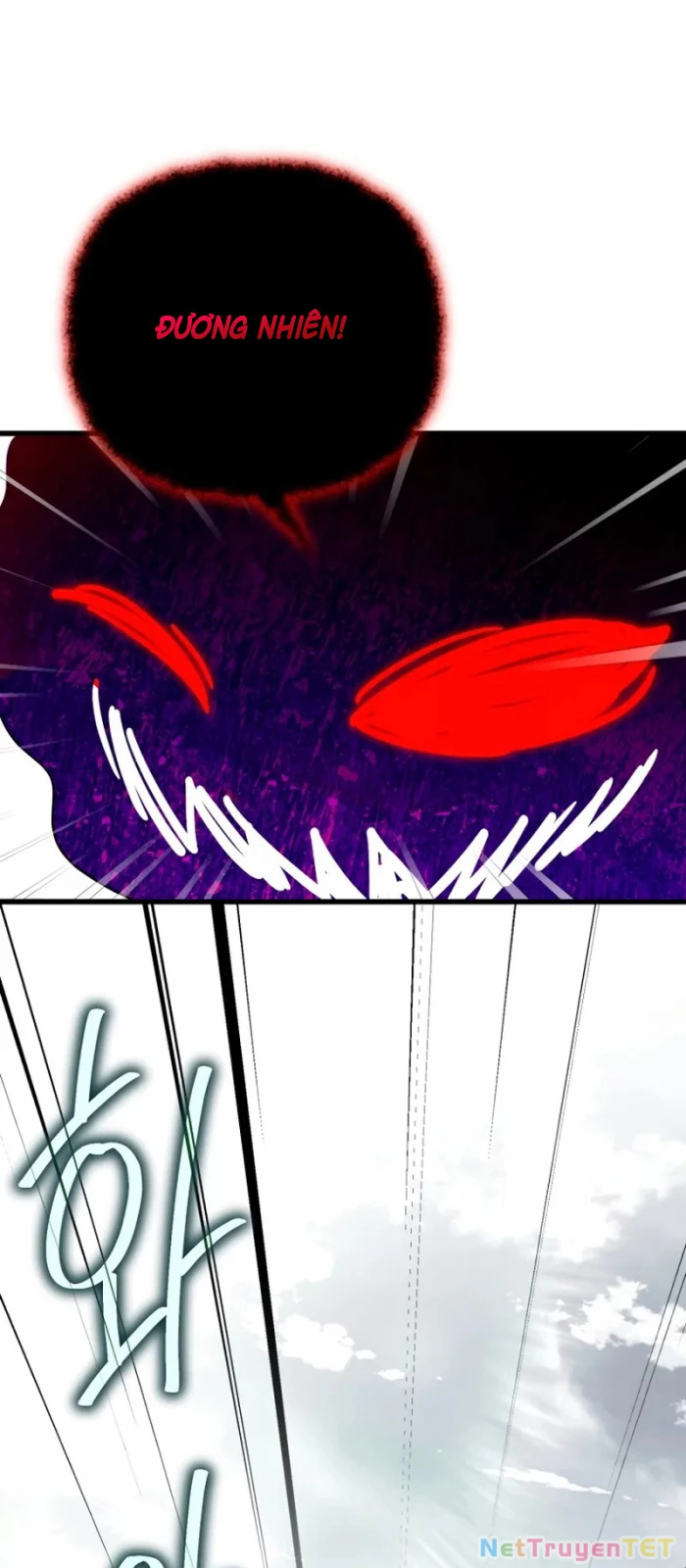 Ta Sẽ Phá Hủy Đất Nước Này Chapter 7 - Trang 2