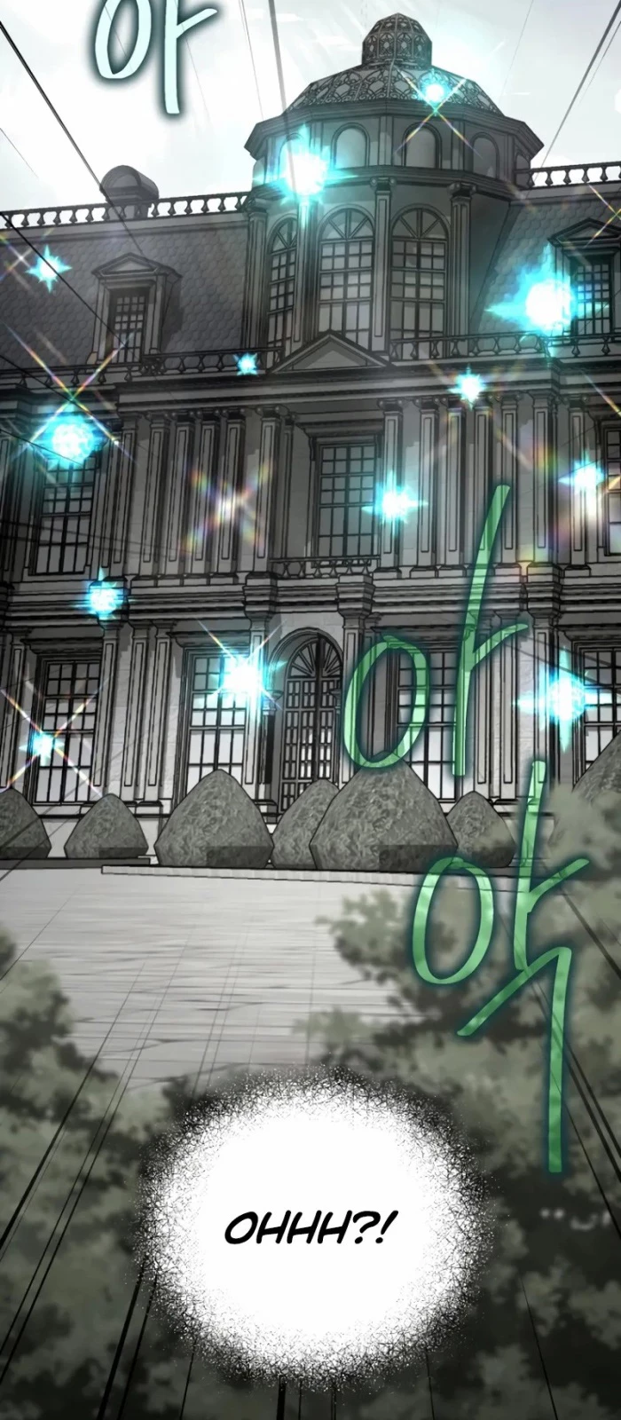 Ta Sẽ Phá Hủy Đất Nước Này Chapter 7 - Trang 2