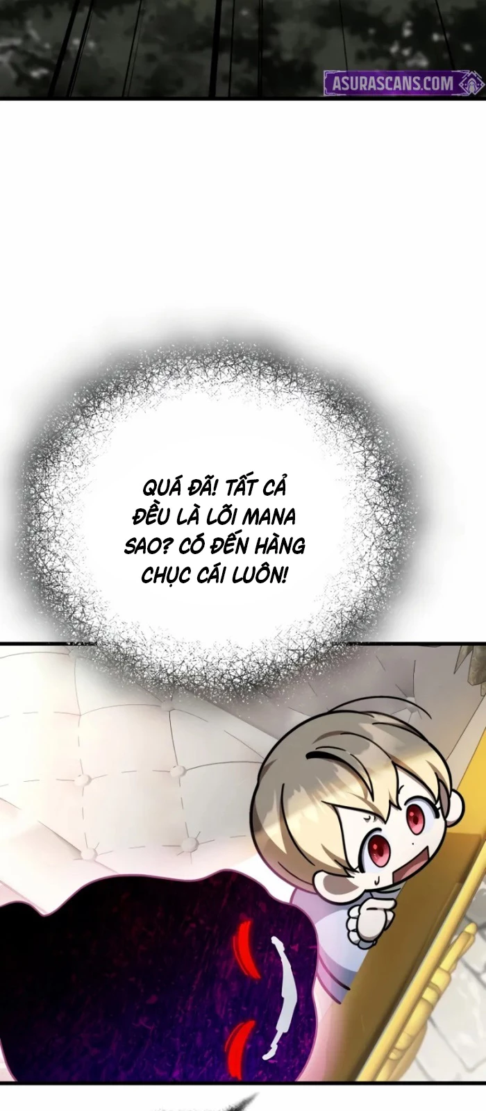 Ta Sẽ Phá Hủy Đất Nước Này Chapter 7 - Trang 2