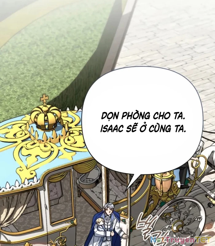 Ta Sẽ Phá Hủy Đất Nước Này Chapter 7 - Trang 2