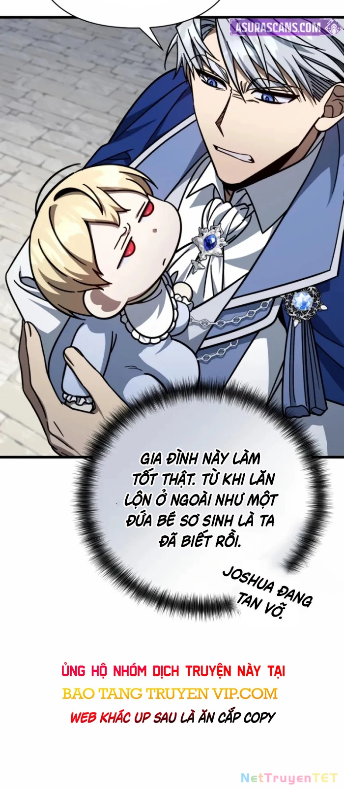 Ta Sẽ Phá Hủy Đất Nước Này Chapter 7 - Trang 2