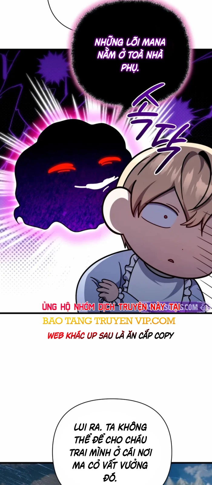 Ta Sẽ Phá Hủy Đất Nước Này Chapter 7 - Trang 2