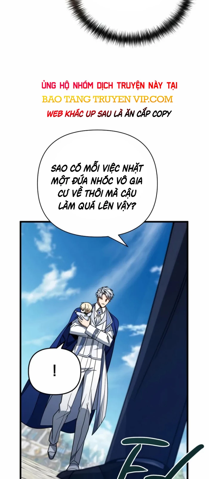 Ta Sẽ Phá Hủy Đất Nước Này Chapter 7 - Trang 2