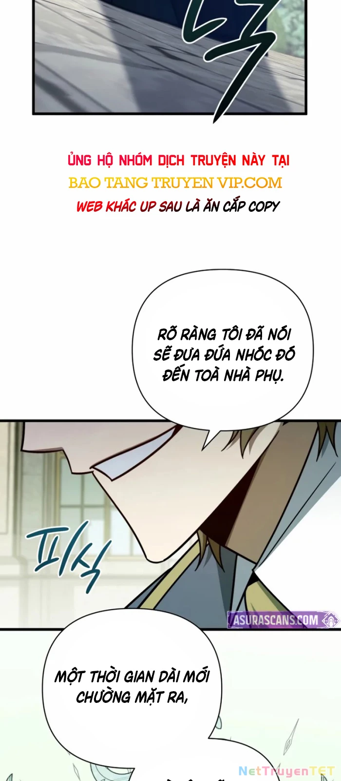 Ta Sẽ Phá Hủy Đất Nước Này Chapter 7 - Trang 2