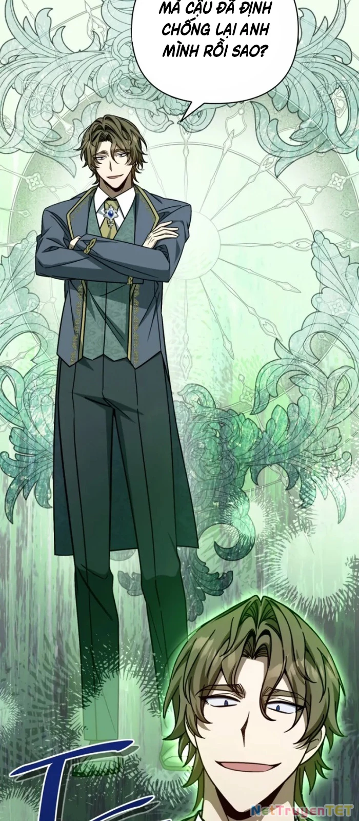 Ta Sẽ Phá Hủy Đất Nước Này Chapter 7 - Trang 2